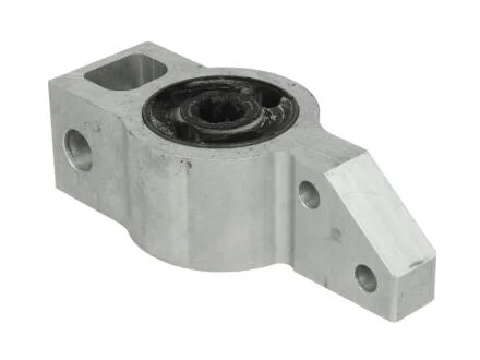 Сайлентблок переднього важеля Із задньої частини Прав (19x63x52 мм) AUDI A3 SEAT ALHAMBRA, ALTEA, ALTEA XL, LEON, TOLEDO III VW GOLF PLUS, GOLF PLUS V, GOLF VI, TOURAN 1.2-3.2 02.03-12.22 FEBI BILSTEIN 38663