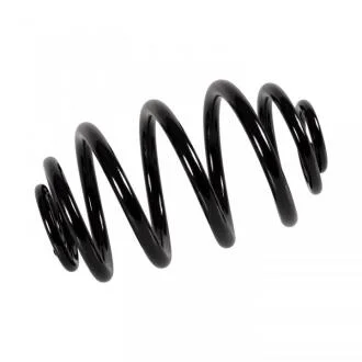 FEBI - Пружина підвіски FEBI BILSTEIN 38673