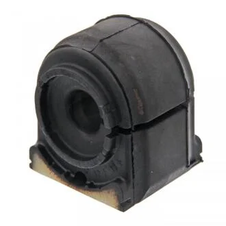 Втулка стабилизатора перед. FEBI BILSTEIN 38682