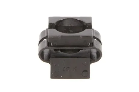 Кріплення шумоізоляції FEBI BILSTEIN 38686