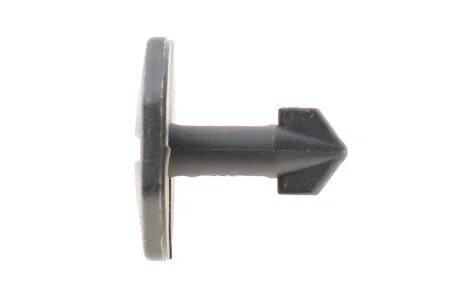 Кріплення шумоізоляції FEBI BILSTEIN 38691