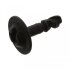 Болт защиты крышки двигателя Audi A4/A5/A6/A7/A8/Q5 07- FEBI BILSTEIN 38692 (фото 1)