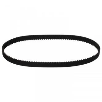 FEBI - Ремінь ГРМ FEBI BILSTEIN 38693