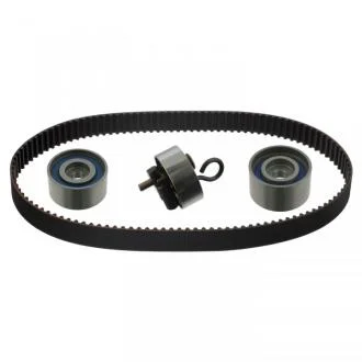 FEBI - Комплект ременя ГРМ FEBI BILSTEIN 38695