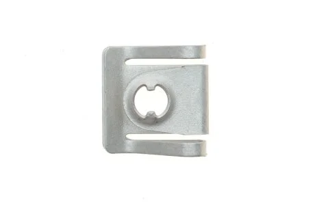 Клипса VAG PASSAT/A4/A6/A8 91- закладная FEBI BILSTEIN 38696