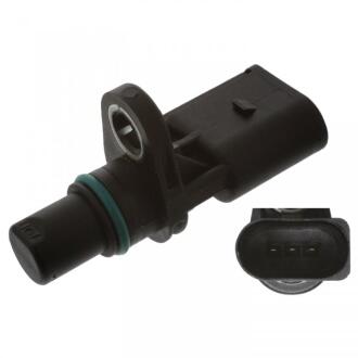 FEBI - Датчик кута розподільного вала FEBI BILSTEIN 38702