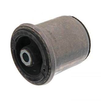 FEBI - Сайлентблок балки FEBI BILSTEIN 38707