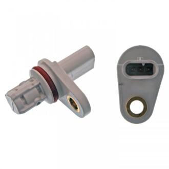FEBI - Датчик кута розподільного вала FEBI BILSTEIN 38710