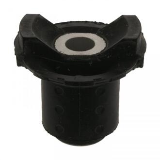 FEBI - Сайлентблок балки FEBI BILSTEIN 38727
