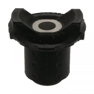 FEBI - Сайлентблок балки FEBI BILSTEIN 38727