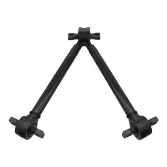 FEBI - Важіль підвіски FEBI BILSTEIN 38731