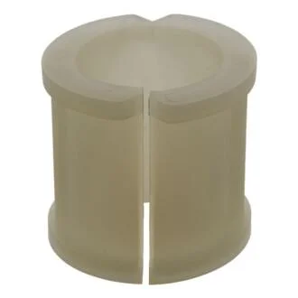 FEBI - Втулка стабілізатора FEBI BILSTEIN 38732