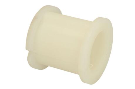 FEBI - Втулка стабілізатора FEBI BILSTEIN 38733