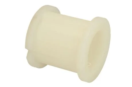 FEBI - Втулка стабілізатора FEBI BILSTEIN 38733