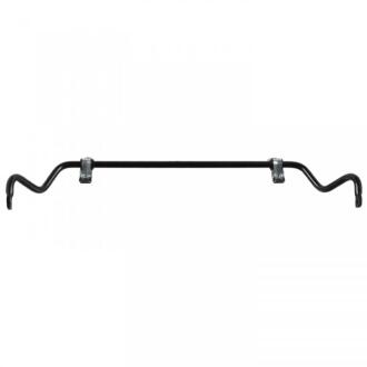 FEBI CITROEN Стабилизатор с втулками комплектный Jumpy,Fiat Scudo,Peugeot Expert 07- FEBI BILSTEIN 38735