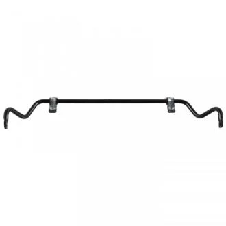 FEBI CITROEN Стабилизатор с втулками комплектный Jumpy,Fiat Scudo,Peugeot Expert 07- FEBI BILSTEIN 38735