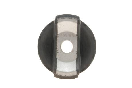 Сайлентблок задній балки перед. DB GL (X164), ML (W164) 07.05- FEBI BILSTEIN 38747