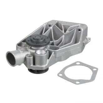 FEBI - Насос охолоджуючої рідини FEBI BILSTEIN 38753