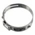 Хомут пильника привідного валу (діапазон 25,6-32мм.) 38757