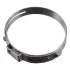 Хомут 38758
