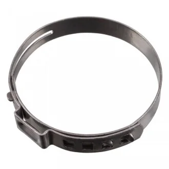 Фото 1 - хомут FEBI BILSTEIN 38759 Хомут FEBI BILSTEIN 38759 (фото 1)