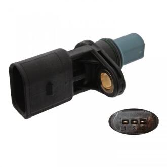 FEBI - Датчик кута розподільного вала FEBI BILSTEIN 38772