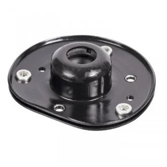 FEBI - Опора амортизатора FEBI BILSTEIN 38777 (фото 1)