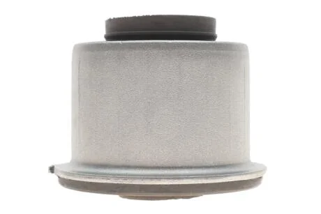 Сайлентблок переднього підрамника передній FEBI BILSTEIN 38782