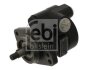 FEBI - Насос гідропідсилювача керма FEBI BILSTEIN 38792 (фото 1)