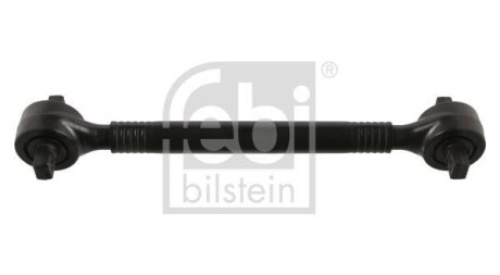 Рычаг независимой подвески колеса, подвеска колеса FEBI BILSTEIN 38793