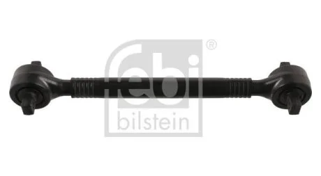 Рычаг независимой подвески колеса, подвеска колеса FEBI BILSTEIN 38793