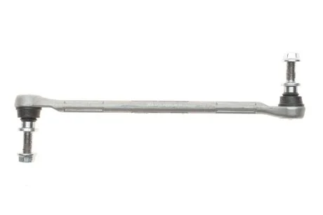 Кронштейн(тяга) стабілізатора FEBI BILSTEIN 38822