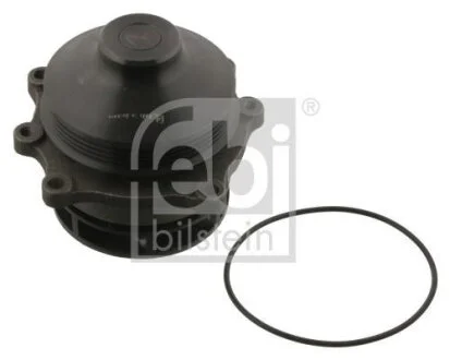 FEBI - Насос охолоджуючої рідини FEBI BILSTEIN 38823