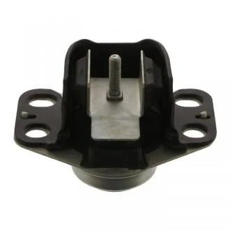 FEBI - Опора двигуна FEBI BILSTEIN 38825