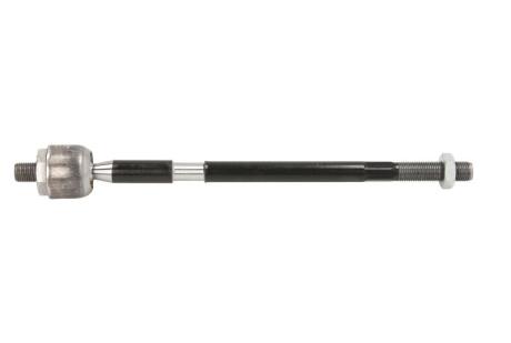Рульова тяга(без наконечника) FEBI BILSTEIN 38855