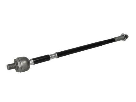 Рульова тяга(без наконечника) FEBI BILSTEIN 38856