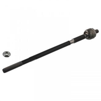 Рульова тяга(без наконечника) FEBI BILSTEIN 38857