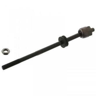 Рульова тяга(без наконечника) FEBI BILSTEIN 38859