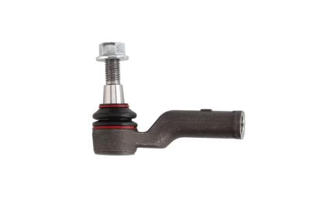 Наконечник тяги рулевой (L) Ford Mondeo IV 1.6-2.5 07- (L=112mm) FEBI BILSTEIN 38865