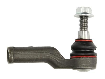 Наконечник тяги рулевой (R) Ford Mondeo IV 1.6-2.5 07- (L=112mm) FEBI BILSTEIN 38866