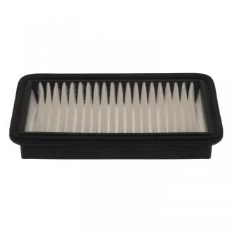 FEBI - Фільтр повітря FEBI BILSTEIN 38876