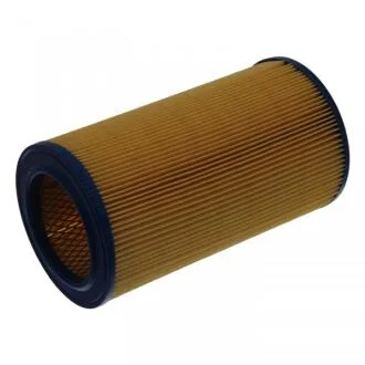 FEBI - Фільтр повітря FEBI BILSTEIN 38880