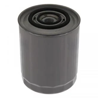 FEBI - Фільтр масла FEBI BILSTEIN 38882