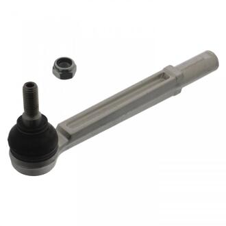 FEBI - Накінечник кермової тяги FEBI BILSTEIN 38886