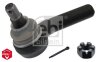 FEBI - Накінечник кермової тяги FEBI BILSTEIN 38896 (фото 1)