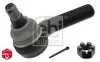 FEBI - Накінечник кермової тяги FEBI BILSTEIN 38896 (фото 1)