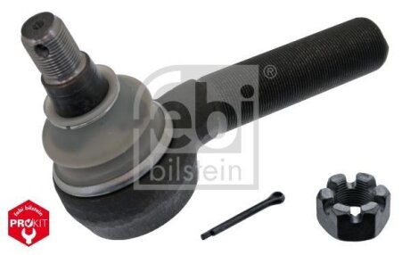 FEBI - Накінечник кермової тяги FEBI BILSTEIN 38896