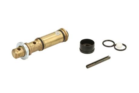 РМК насоса підйома кабіни FEBI BILSTEIN 38897