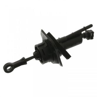 FEBI - Циліндр зчеплення головний FEBI BILSTEIN 38903