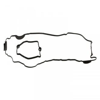 FEBI - Комплект прокладок кришки ГБЦ FEBI BILSTEIN 38908